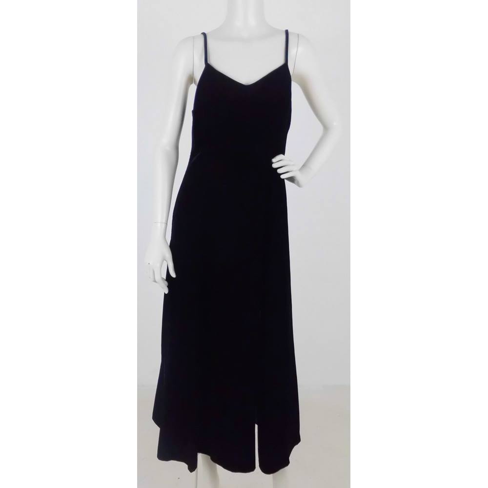 Vintage Cocktail Dresses Size 12